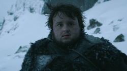 extant_GameOfThrones_2x10-ValarMorghulis_6303