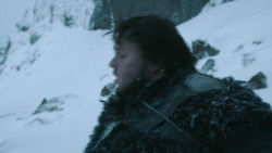 extant_GameOfThrones_2x10-ValarMorghulis_6304