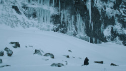 extant_GameOfThrones_2x10-ValarMorghulis_6305