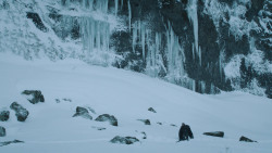 extant_GameOfThrones_2x10-ValarMorghulis_6306