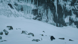 extant_GameOfThrones_2x10-ValarMorghulis_6307