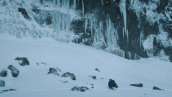 extant_GameOfThrones_2x10-ValarMorghulis_6308