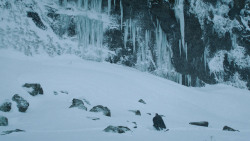 extant_GameOfThrones_2x10-ValarMorghulis_6309