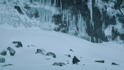 extant_GameOfThrones_2x10-ValarMorghulis_6310