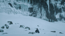 extant_GameOfThrones_2x10-ValarMorghulis_6311