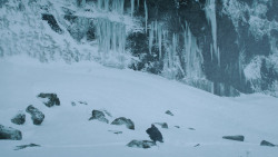 extant_GameOfThrones_2x10-ValarMorghulis_6312