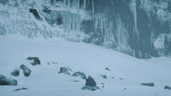 extant_GameOfThrones_2x10-ValarMorghulis_6313