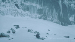 extant_GameOfThrones_2x10-ValarMorghulis_6314