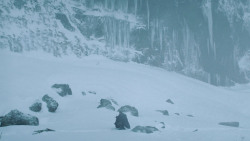 extant_GameOfThrones_2x10-ValarMorghulis_6315
