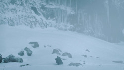 extant_GameOfThrones_2x10-ValarMorghulis_6316