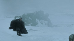 extant_GameOfThrones_2x10-ValarMorghulis_6317