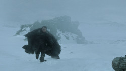 extant_GameOfThrones_2x10-ValarMorghulis_6318