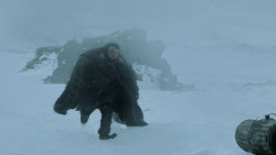 extant_GameOfThrones_2x10-ValarMorghulis_6319