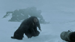 extant_GameOfThrones_2x10-ValarMorghulis_6320
