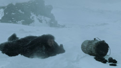 extant_GameOfThrones_2x10-ValarMorghulis_6321