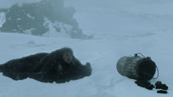 extant_GameOfThrones_2x10-ValarMorghulis_6322