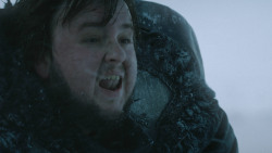 extant_GameOfThrones_2x10-ValarMorghulis_6324