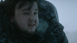extant_GameOfThrones_2x10-ValarMorghulis_6325
