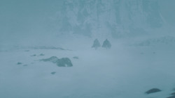 extant_GameOfThrones_2x10-ValarMorghulis_6326