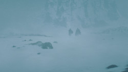 extant_GameOfThrones_2x10-ValarMorghulis_6327