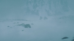 extant_GameOfThrones_2x10-ValarMorghulis_6328