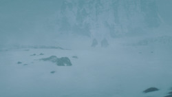 extant_GameOfThrones_2x10-ValarMorghulis_6329