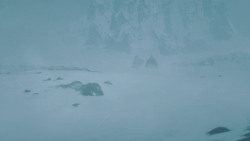 extant_GameOfThrones_2x10-ValarMorghulis_6330