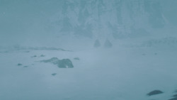 extant_GameOfThrones_2x10-ValarMorghulis_6331