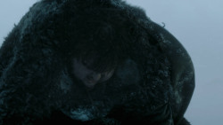 extant_GameOfThrones_2x10-ValarMorghulis_6332