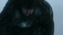 extant_GameOfThrones_2x10-ValarMorghulis_6333