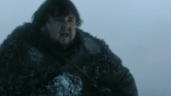 extant_GameOfThrones_2x10-ValarMorghulis_6334