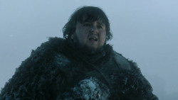 extant_GameOfThrones_2x10-ValarMorghulis_6335