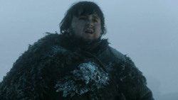 extant_GameOfThrones_2x10-ValarMorghulis_6336