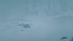 extant_GameOfThrones_2x10-ValarMorghulis_6337