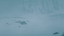 extant_GameOfThrones_2x10-ValarMorghulis_6338