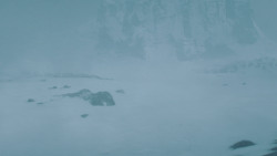 extant_GameOfThrones_2x10-ValarMorghulis_6339