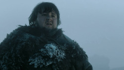 extant_GameOfThrones_2x10-ValarMorghulis_6340