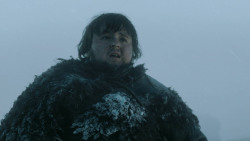 extant_GameOfThrones_2x10-ValarMorghulis_6341