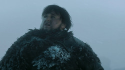 extant_GameOfThrones_2x10-ValarMorghulis_6342