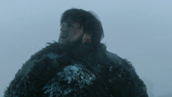extant_GameOfThrones_2x10-ValarMorghulis_6343