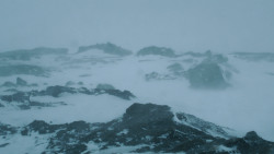 extant_GameOfThrones_2x10-ValarMorghulis_6344