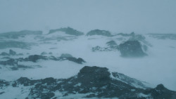extant_GameOfThrones_2x10-ValarMorghulis_6345