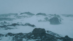 extant_GameOfThrones_2x10-ValarMorghulis_6346