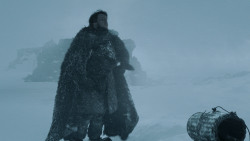 extant_GameOfThrones_2x10-ValarMorghulis_6347