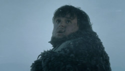 extant_GameOfThrones_2x10-ValarMorghulis_6349