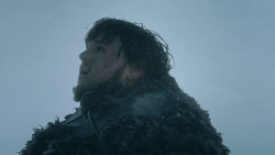 extant_GameOfThrones_2x10-ValarMorghulis_6350