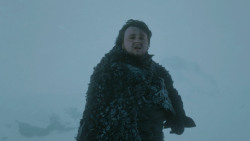 extant_GameOfThrones_2x10-ValarMorghulis_6351
