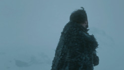 extant_GameOfThrones_2x10-ValarMorghulis_6352