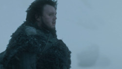 extant_GameOfThrones_2x10-ValarMorghulis_6357
