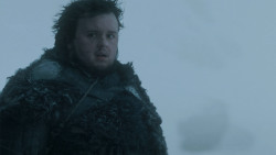 extant_GameOfThrones_2x10-ValarMorghulis_6358